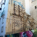 2009_portugal 008